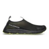 Salomon RX MOC 3.0 - Black / Olive Night / Sulphur Spring
