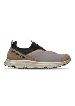 Salomon RX SNUG - Vintage Khaki/Black/Falcon