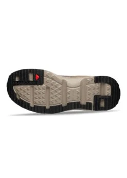 Salomon RX SNUG - Vintage Khaki/Black/Falcon 10 Salomon RX SNUG - Vintage Khaki/Black/Falcon -Butler Loftet Butik RX SNUG Vintage KhakiBlackFalcon Salomon 4