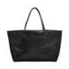 Becksöndergaard Rallo Lottie Bag - Black