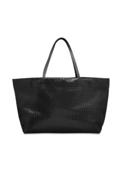 Becksöndergaard Rallo Lottie Bag - Black
