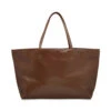 Becksöndergaard Rallo Lottie Bag - Hot Fudge Brown -Butler Loftet Butik Rallo Lottie Bag Hot Fudge Brown BeckSondergaard