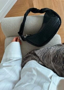 Becksöndergaard Rallo Talia Bag - Black