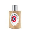 Remarkable People EdP - 100 Ml -Butler Loftet Butik Remarkable People EdP 100 Ml Etat Libre dOrange