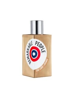 Remarkable People EdP - 100 Ml