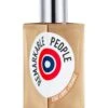 Remarkable People EdP - 50 Ml -Butler Loftet Butik Remarkable People EdP 50 Ml Etat Libre dOrange