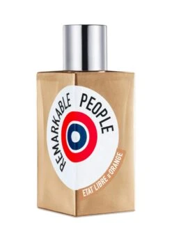 Remarkable People EdP - 50 Ml