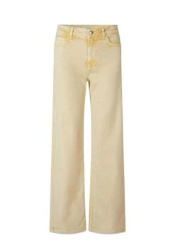 Modström RicciMD Jeans - Rattan