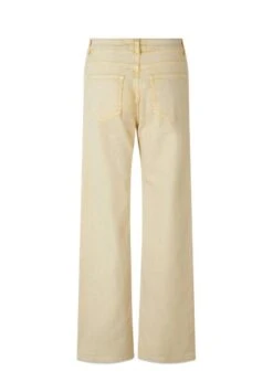 Modström RicciMD Jeans - Rattan 11 Modström RicciMD Jeans - Rattan -Butler Loftet Butik RicciMD jeans Rattan Modstrom 4