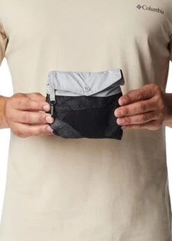 Riptide™ Wind Pant - Black, Columbia -Butler Loftet Butik Riptidetm Wind Pant Black Columbia Columbia 6