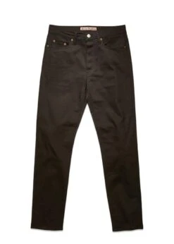 Acne Studios River Stay Black - Stay Black