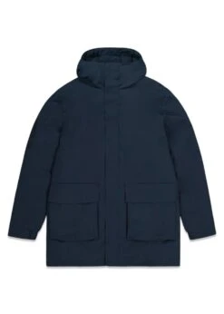 Rolf 8181 - Navy Blue