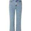 Modström RubieMD Jeans - Light Blue -Butler Loftet Butik RubieMD jeans Light Blue Modstrom