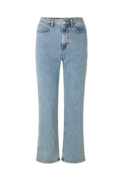 Modström RubieMD Jeans - Light Blue