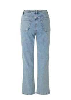 Modström RubieMD Jeans - Light Blue -Butler Loftet Butik RubieMD jeans Light Blue Modstrom 4