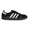 Adidas Originals SAMBA LT - Core Black / FTW White / Core Black