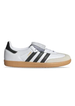 Adidas Originals SAMBA LT - Ftwr White