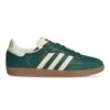 Adidas Originals SAMBA OG - Collegiate Green -Butler Loftet Butik SAMBA OG Collegiate Green Adidas Originals