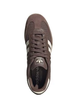 Adidas Originals SAMBA OG - Earth Strata 11 Adidas Originals SAMBA OG - Earth Strata -Butler Loftet Butik SAMBA OG Earth Strata Adidas Originals 3