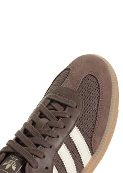 Adidas Originals SAMBA OG - Earth Strata 13 Adidas Originals SAMBA OG - Earth Strata -Butler Loftet Butik SAMBA OG Earth Strata Adidas Originals 5