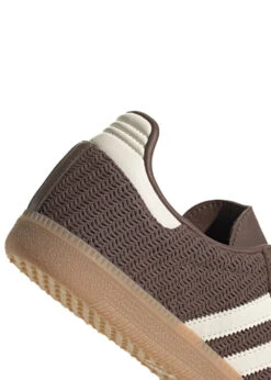 Adidas Originals SAMBA OG - Earth Strata 15 Adidas Originals SAMBA OG - Earth Strata -Butler Loftet Butik SAMBA OG Earth Strata Adidas Originals 7