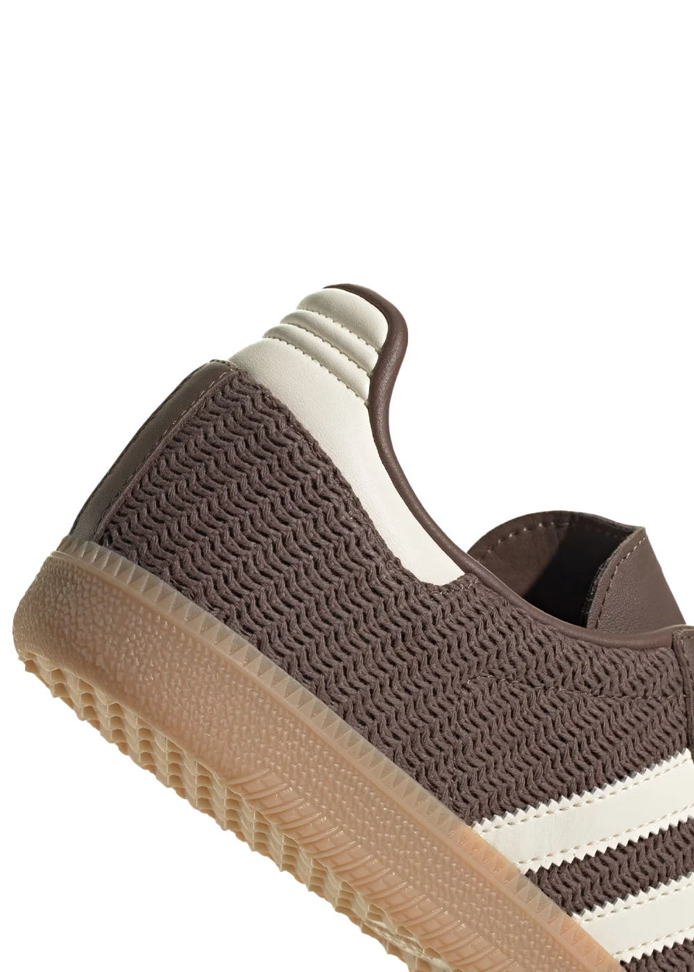 Adidas Originals SAMBA OG - Earth Strata 9 Adidas Originals SAMBA OG - Earth Strata - Billede 7