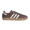 Adidas Originals SAMBA OG - Earth Strata -Butler Loftet Butik SAMBA OG Earth Strata Adidas Originals f8b17c39