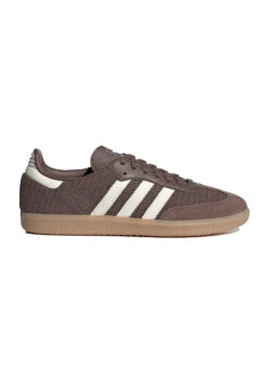 Adidas Originals SAMBA OG - Earth Strata