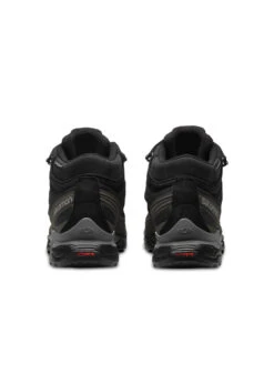 Salomon SHELTER CSWP Black/Magnet/QuSh - Black/Magnet/Quiet Shade -Butler Loftet Butik SHELTER CSWP BlackMagnetQuSh BlackMagnetQuiet Shade Salomon 4