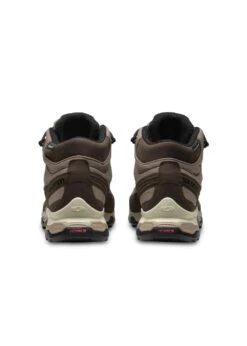 Salomon SHELTER CSWP Falcon/Vinkha/Vanila - Falcon/Vintage Khaki/Vanilla Ice 10 Salomon SHELTER CSWP Falcon/Vinkha/Vanila - Falcon/Vintage Khaki/Vanilla Ice -Butler Loftet Butik SHELTER CSWP FalconVinkhaVanila FalconVintage KhakiVanilla Ice Salomon 4