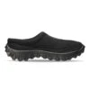 Salomon SNOWCLOG - Black / Black / Asphalt -Butler Loftet Butik SNOWCLOG Black Black Asphalt Salomon