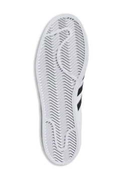 Adidas Originals SUPERSTAR - Ftwr White -Butler Loftet Butik SUPERSTAR Ftwr White Adidas Originals 5