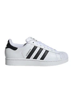 Adidas Originals SUPERSTAR II - Ftwr White
