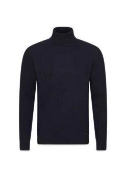 Oscar Jacobson Salim Rollneck - Navy
