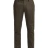 Scott 1386 - Army 2 Scott 1386 - Army -Butler Loftet Butik Scott 1386 Army Nn 07