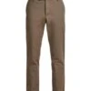Scott 1386 - Khaki -Butler Loftet Butik Scott 1386 Khaki Nn 07