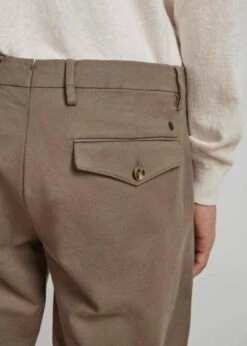 Scott 1386 - Khaki 7 Scott 1386 - Khaki -Butler Loftet Butik Scott 1386 Khaki Nn 07 3