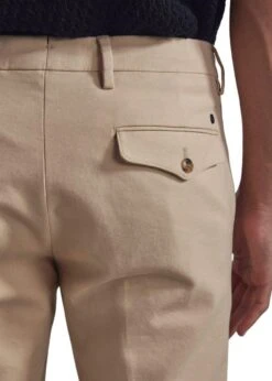 Scott 1386 - Kit -Butler Loftet Butik Scott 1386 Kit Nn 07 2