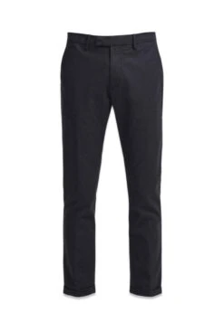 Scott 1386 - Navy Blue