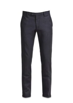 Scott 1386 - Navy Blue -Butler Loftet Butik Scott 1386 Navy Blue Nn 07 3