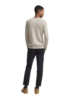 Scott 1386 - Navy Blue -Butler Loftet Butik Scott 1386 Navy Blue Nn 07 4