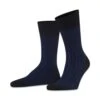 Falke Shadow SO - Dark Navy
