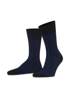 Falke Shadow SO - Dark Navy