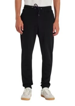 Slim Fit Jogger Zebra - Very Dark Navy