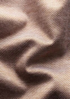 ETON Slim-Oxford Pique Shirt - Beige -Butler Loftet Butik Slim Oxford Pique Shirt Beige Eton 8 12e8068f