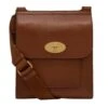 Mulberry Small Antony N Two Tone SCG - Oak -Butler Loftet Butik Small Antony N Two Tone SCG Oak Mulberry