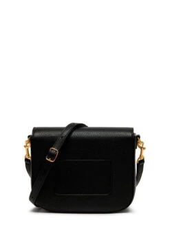 Mulberry Small Darley Satchel Small Cla - Black 11 Mulberry Small Darley Satchel Small Cla - Black -Butler Loftet Butik Small Darley Satchel Small Cla Black Mulberry 5