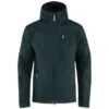 FJÄLLRÄVEN Sten Jacket M - Dark Navy -Butler Loftet Butik Sten Jacket M Dark Navy Fjallraven