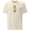 C.P. Company T-shirt Jersey 24/1 - White 2 C.P. Company T-shirt Jersey 24/1 - White -Butler Loftet Butik T shirt Jersey 241 White C P Company f9f7800d