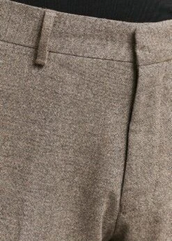 Tiger Of Sweden TENUTAS - Burlywood -Butler Loftet Butik TENUTAS Burlywood Tiger of Sweden 2